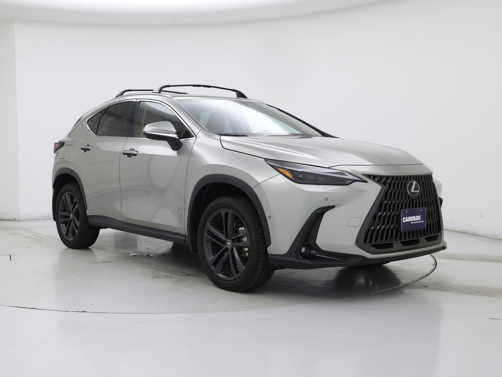 lexus nx phev 2024 JTJHKCFZ3R2034257 image lexus nx phev 2024 JTJHKCFZ3R2034257 image